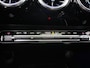 Mercedes-Benz CLA Shooting Brake 180 Star Edition Luxury Line | Keyless | Widescreen | Panoramadak  | LED