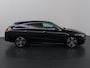 Mercedes-Benz CLA Shooting Brake 180 Star Edition Luxury Line | Keyless | Widescreen | Panoramadak  | LED