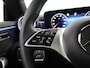 Mercedes-Benz CLA Shooting Brake 180 Star Edition Luxury Line | Keyless | Widescreen | Panoramadak  | LED