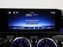 Mercedes-Benz CLA Shooting Brake 180 Star Edition Luxury Line | Keyless | Widescreen | Panoramadak  | LED