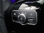 Mercedes-Benz CLA Shooting Brake 180 Star Edition Luxury Line | Keyless | Widescreen | Panoramadak  | LED