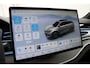 BYD Tang Flagship 108.8 kWh