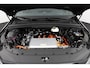 BYD Tang Flagship 108.8 kWh