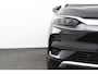 BYD Tang Flagship 108.8 kWh