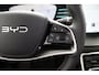 BYD Tang Flagship 108.8 kWh