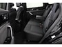 BYD Tang Flagship 108.8 kWh