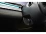 BYD Tang Flagship 108.8 kWh