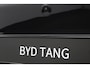 BYD Tang Flagship 108.8 kWh