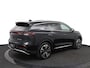 BYD Tang Flagship 108.8 kWh