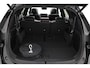 BYD Tang Flagship 108.8 kWh