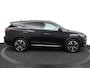 BYD Tang Flagship 108.8 kWh