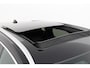BYD Tang Flagship 108.8 kWh