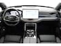 BYD Tang Flagship 108.8 kWh
