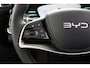 BYD Tang Flagship 108.8 kWh