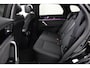 BYD Tang Flagship 108.8 kWh