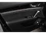 BYD Tang Flagship 108.8 kWh
