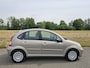 Citroën C3 1.4i-16V Exclusive