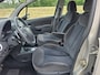Citroën C3 1.4i-16V Exclusive