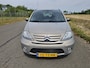 Citroën C3 1.4i-16V Exclusive