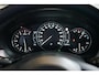 Mazda 6 Sportbreak 2.5 SkyActiv-G 194 Signature | ACC | HUD