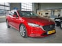 Mazda 6 Sportbreak 2.5 SkyActiv-G 194 Signature | ACC | HUD