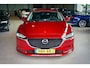 Mazda 6 Sportbreak 2.5 SkyActiv-G 194 Signature | ACC | HUD