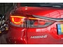 Mazda 6 Sportbreak 2.5 SkyActiv-G 194 Signature | ACC | HUD