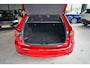 Mazda 6 Sportbreak 2.5 SkyActiv-G 194 Signature | ACC | HUD
