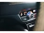 Mazda 6 Sportbreak 2.5 SkyActiv-G 194 Signature | ACC | HUD