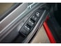 Mazda 6 Sportbreak 2.5 SkyActiv-G 194 Signature | ACC | HUD