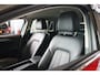 Mazda 6 Sportbreak 2.5 SkyActiv-G 194 Signature | ACC | HUD