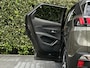 Peugeot 3008 1.2 PureTech Allure, NAVI, CRUISE, LEDER, ECC-AIRCO, LED, TREKHAAK, CAMERA, DIGITAL, LICHTMETAAL 18"