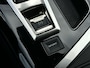 Peugeot 3008 1.2 PureTech Allure, NAVI, CRUISE, LEDER, ECC-AIRCO, LED, TREKHAAK, CAMERA, DIGITAL, LICHTMETAAL 18"