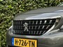 Peugeot 3008 1.2 PureTech Allure, NAVI, CRUISE, LEDER, ECC-AIRCO, LED, TREKHAAK, CAMERA, DIGITAL, LICHTMETAAL 18"