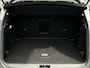 Peugeot 3008 1.2 PureTech Allure, NAVI, CRUISE, LEDER, ECC-AIRCO, LED, TREKHAAK, CAMERA, DIGITAL, LICHTMETAAL 18"