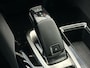 Peugeot 3008 1.2 PureTech Allure, NAVI, CRUISE, LEDER, ECC-AIRCO, LED, TREKHAAK, CAMERA, DIGITAL, LICHTMETAAL 18"