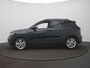 Volkswagen T-Cross 1.0 TSI Life / Sensoren / Airco / Adap. Cruise