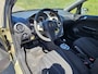 Opel Corsa 1.2-16V Enjoy