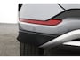 BYD Seal U Design 87 kWh