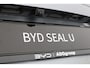 BYD Seal U Design 87 kWh