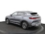 BYD Seal U Design 87 kWh