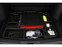BYD Seal U Design 87 kWh