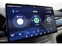 BYD Seal U Design 87 kWh