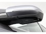 BYD Seal U Design 87 kWh