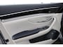 BYD Seal U Design 87 kWh