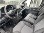 Renault Trafic 2.0 dCi 110 T29 L1H1 Comfort