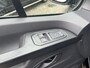 Renault Trafic 2.0 dCi 110 T29 L1H1 Comfort