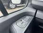 Renault Trafic 2.0 dCi 110 T29 L1H1 Comfort
