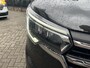 Renault Trafic 2.0 dCi 110 T29 L1H1 Comfort