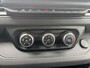 Renault Trafic 2.0 dCi 110 T29 L1H1 Comfort